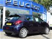 Peugeot 208 - 1.2 PureTech 110PK BLUE LION - 1 - Thumbnail