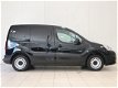 Peugeot Partner - 1.6 HDi 75 pk Premium Transportkoeling VEBABOX Binnen 3 dagen rijden incl. garanti - 1 - Thumbnail