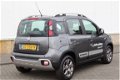 Fiat Panda - 1.2 69PK CITY CROSS |CLIMA |PARKEERSENSOREN |HOGE INSTAP - 1 - Thumbnail