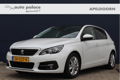 Peugeot 308 - 5drs 110pk SUBLIME Navi Panoramadak TREKHAAKACTIE - 1 - Thumbnail