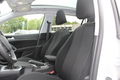 Peugeot 308 - 5drs 110pk SUBLIME Navi Panoramadak TREKHAAKACTIE - 1 - Thumbnail