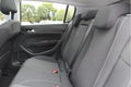 Peugeot 308 - 5drs 110pk SUBLIME Navi Panoramadak TREKHAAKACTIE - 1 - Thumbnail