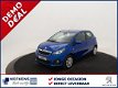 Peugeot 108 - Active 1.0 e-VTi - 72 pk 5 deurs | Airco | Elektrische ramen | Mistlampen | Privacy gl - 1 - Thumbnail