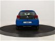 Peugeot 108 - Active 1.0 e-VTi - 72 pk 5 deurs | Airco | Elektrische ramen | Mistlampen | Privacy gl - 1 - Thumbnail