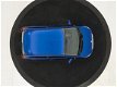 Peugeot 108 - Active 1.0 e-VTi - 72 pk 5 deurs | Airco | Elektrische ramen | Mistlampen | Privacy gl - 1 - Thumbnail
