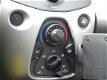 Peugeot 108 - 1.0 e-VTi 68pk 5D TOP Active met Airconditioning - 1 - Thumbnail
