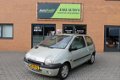 Renault Twingo - 1.2 Initiale 'Matic AUTOMAAT - 1 - Thumbnail