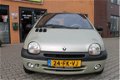 Renault Twingo - 1.2 Initiale 'Matic AUTOMAAT - 1 - Thumbnail