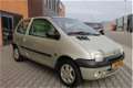 Renault Twingo - 1.2 Initiale 'Matic AUTOMAAT - 1 - Thumbnail