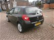 Renault Clio - 1.4-16V Dynamique Luxe - 1 - Thumbnail