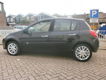 Renault Clio - 1.4-16V Dynamique Luxe - 1 - Thumbnail