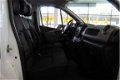 Renault Trafic - 1.6 dCi T27 L1H1 Comfort Energy airco / audio bediening stuurwiel / keyless entry - 1 - Thumbnail