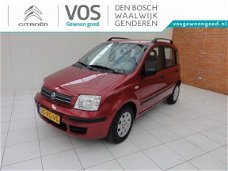 Fiat Panda - 1.2 Navigator | RADIO | CD