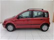 Fiat Panda - 1.2 Navigator | RADIO | CD - 1 - Thumbnail