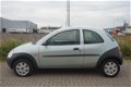 Ford Ka - 1.3 Style Nieuw Apk/Stuurbekrachtiging - 1 - Thumbnail