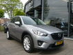 Mazda CX-5 - 2.0 GT-M 4WD AUTOMAAT | 19 INCH | LEDER | BOSE - 1 - Thumbnail