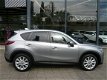 Mazda CX-5 - 2.0 GT-M 4WD AUTOMAAT | 19 INCH | LEDER | BOSE - 1 - Thumbnail