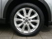 Mazda CX-5 - 2.0 GT-M 4WD AUTOMAAT | 19 INCH | LEDER | BOSE - 1 - Thumbnail