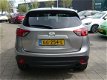 Mazda CX-5 - 2.0 GT-M 4WD AUTOMAAT | 19 INCH | LEDER | BOSE - 1 - Thumbnail