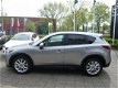 Mazda CX-5 - 2.0 GT-M 4WD AUTOMAAT | 19 INCH | LEDER | BOSE - 1 - Thumbnail