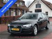 Audi A4 Avant - 2.0TDI AUT. NAVI/LED/ELEK.AKLEP - 1 - Thumbnail