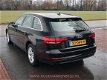 Audi A4 Avant - 2.0TDI AUT. NAVI/LED/ELEK.AKLEP - 1 - Thumbnail