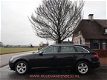 Audi A4 Avant - 2.0TDI AUT. NAVI/LED/ELEK.AKLEP - 1 - Thumbnail