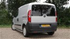 Opel Combo - 1.6 CDTi L1H1 - Airco - 2x Schuifdeur - Achterklep - Vol opties - Inruil mogelijk - 1 - Thumbnail