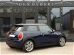 Mini Mini Cooper - 1.5 Chili SEVEN LED/NAVIGATIE/17Inch EXCLUSIEF - 1 - Thumbnail