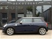 Mini Mini Cooper - 1.5 Chili SEVEN LED/NAVIGATIE/17Inch EXCLUSIEF - 1 - Thumbnail