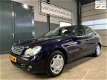 Mercedes-Benz C-klasse - 280 Classic V6/Dealeronderh + 1e eigenaar - 1 - Thumbnail