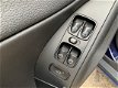 Mercedes-Benz C-klasse - 280 Classic V6/Dealeronderh + 1e eigenaar - 1 - Thumbnail