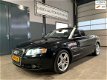 Audi A4 Cabriolet - 2.0 TFSI Pro Line Exclusive 200pk/Full options - 1 - Thumbnail