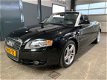 Audi A4 Cabriolet - 2.0 TFSI Pro Line Exclusive 200pk/Full options - 1 - Thumbnail