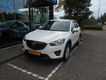 Mazda CX-5 - 2.0 TS 2WD - 1 - Thumbnail