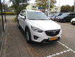 Mazda CX-5 - 2.0 TS 2WD - 1 - Thumbnail