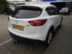 Mazda CX-5 - 2.0 TS 2WD - 1 - Thumbnail