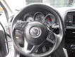 Mazda CX-5 - 2.0 TS 2WD - 1 - Thumbnail