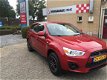 Mitsubishi ASX - 1.6 ClearTec Entry - 1 - Thumbnail