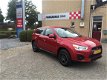 Mitsubishi ASX - 1.6 ClearTec Entry - 1 - Thumbnail