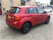 Mitsubishi ASX - 1.6 ClearTec Entry - 1 - Thumbnail