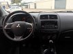 Mitsubishi ASX - 1.6 ClearTec Entry - 1 - Thumbnail