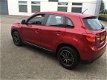 Mitsubishi ASX - 1.6 ClearTec Entry - 1 - Thumbnail