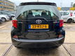 Toyota Verso S - 1.3 VVT-i Aspiration Bj.2011 / Navi / 57dkm / Automaat - 1 - Thumbnail