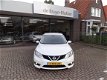 Nissan Pulsar - 1.2 DIG-T Business Edition navigatie / lichtmetalen velgen / airco - 1 - Thumbnail