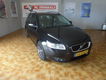 Volvo V50 - 1.8 Edition II - 1 - Thumbnail