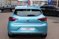 Renault Clio - 1.0 TCe 100 Zen 16 INCH LM VELGEN/ PDC ACHTER - 1 - Thumbnail