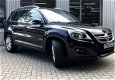 Volkswagen Tiguan - 1.4 TSI Sport&Style 4Motion, PANODAK, ECC, CRUISE, PDC - 1 - Thumbnail