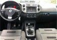 Volkswagen Tiguan - 1.4 TSI Sport&Style 4Motion, PANODAK, ECC, CRUISE, PDC - 1 - Thumbnail