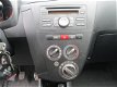 Daihatsu Cuore - 1.0 Class / Airco / Elektr. Ramen / Stuurbekr. / Lmv - 1 - Thumbnail